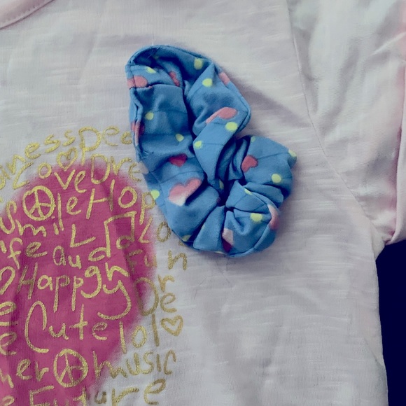 Sleep On It-2 Piece sleep set-14/16 - Picture 4 of 4